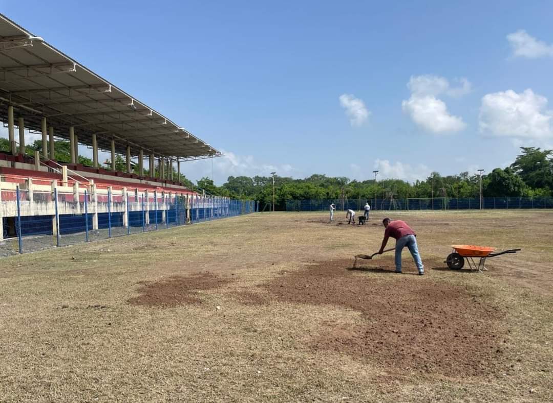 FB_IMG_1722531047546