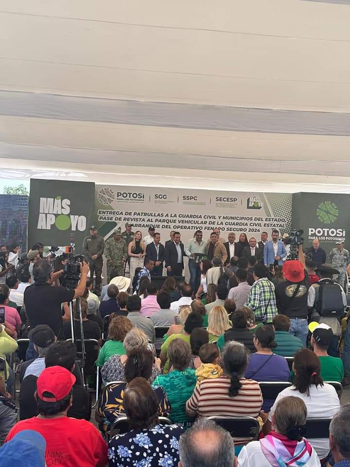 FB_IMG_1723053942972