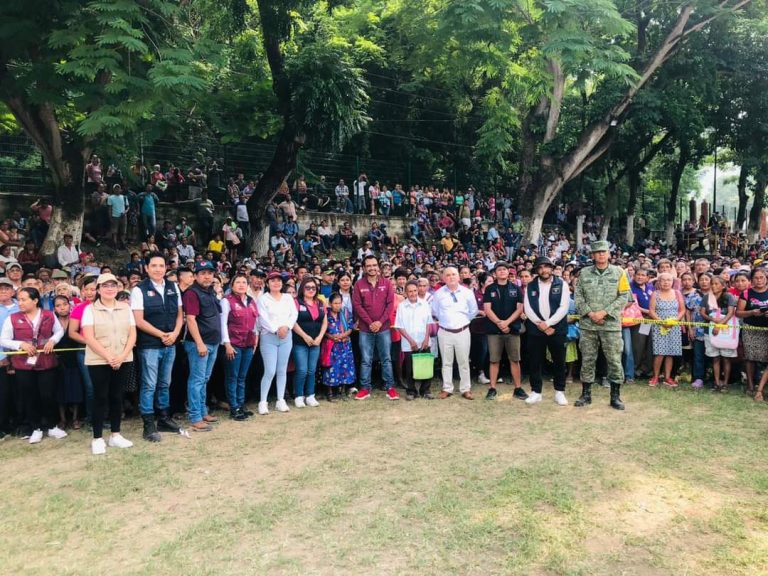 FB_IMG_1723229163712