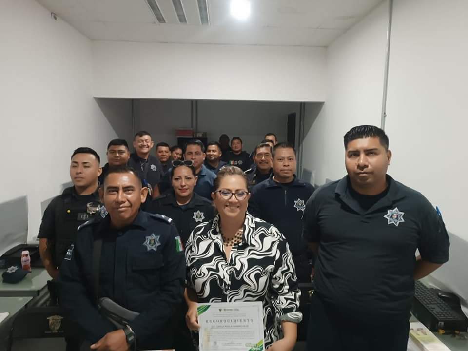 FB_IMG_1724694896644