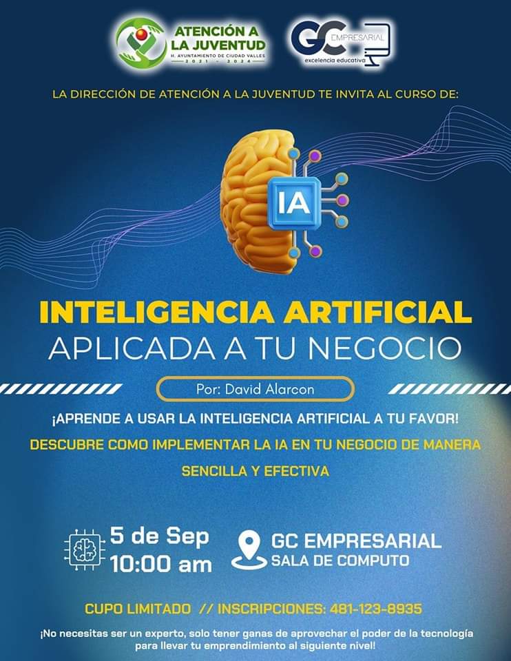 FB_IMG_1724695782785