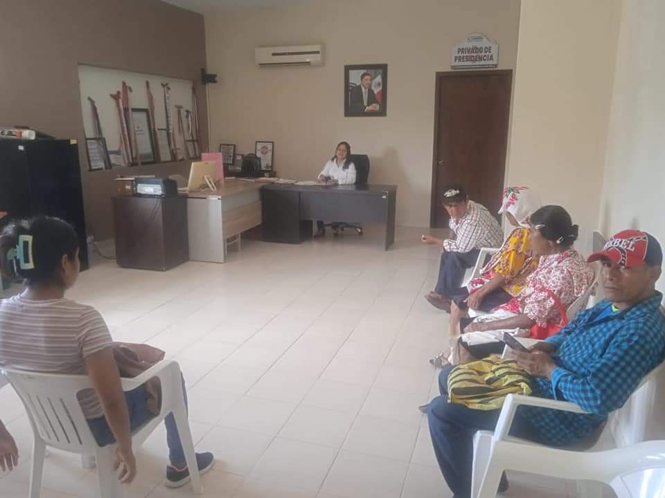 FB_IMG_1724707556513