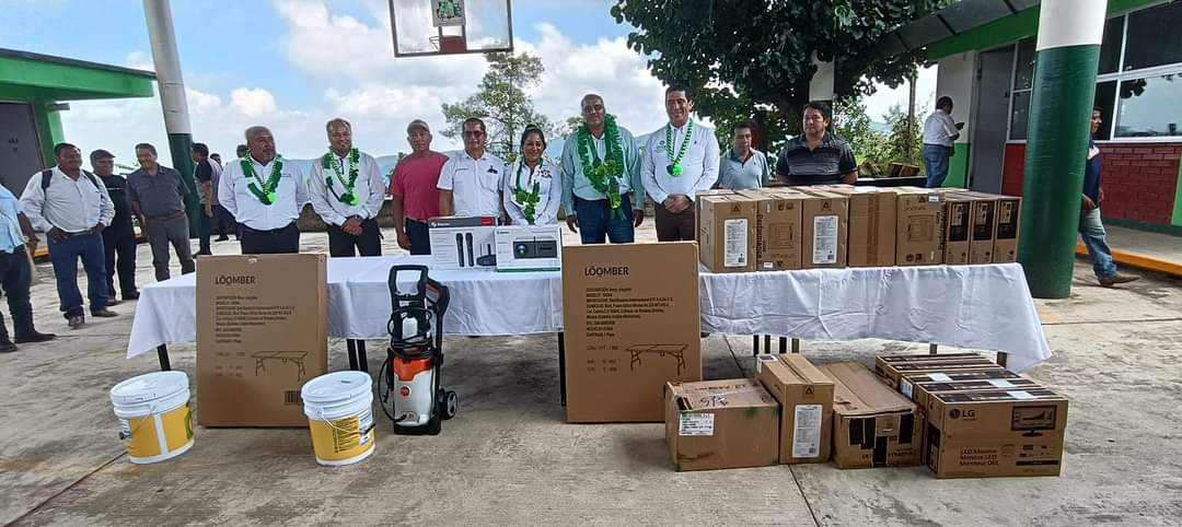 FB_IMG_1724961393473