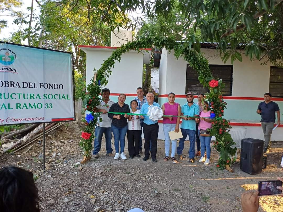 FB_IMG_1725045106650