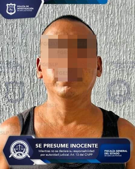 FB_IMG_1725118605601