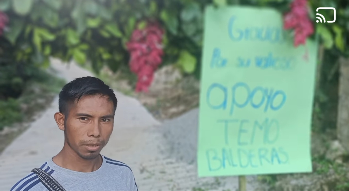 Screenshot_20240829-191544_Facebook