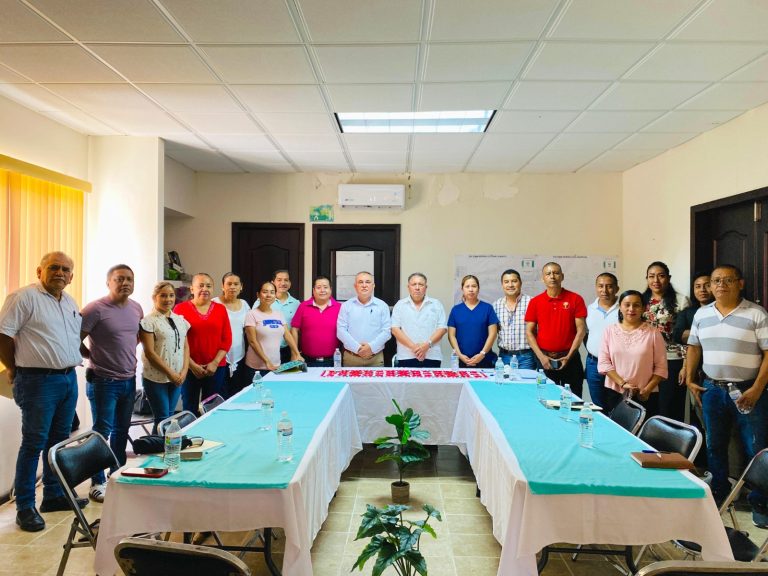 acf7f8c4-c2e1-43ba-86c8-370d5b768d12