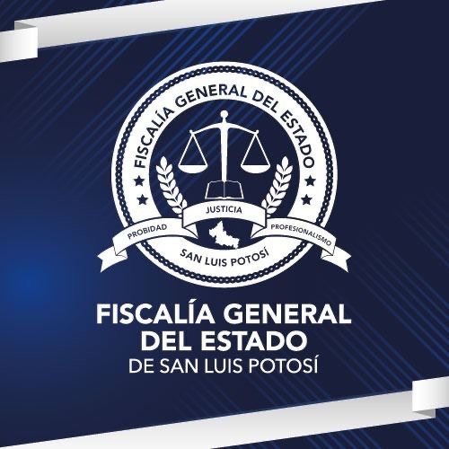 aeda67ba-fcdf-4430-a489-e79b6616758d