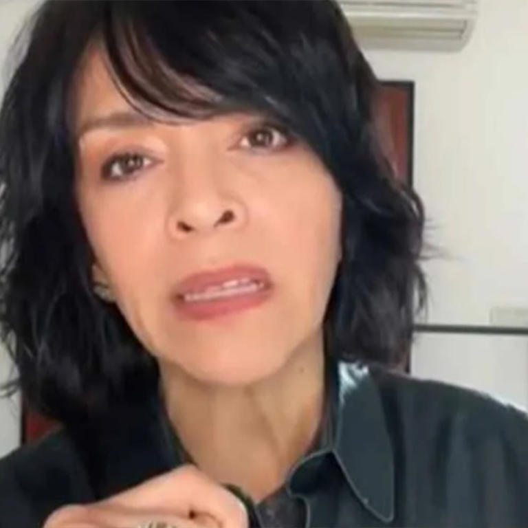 anabel-hernandez-mayo-zambada