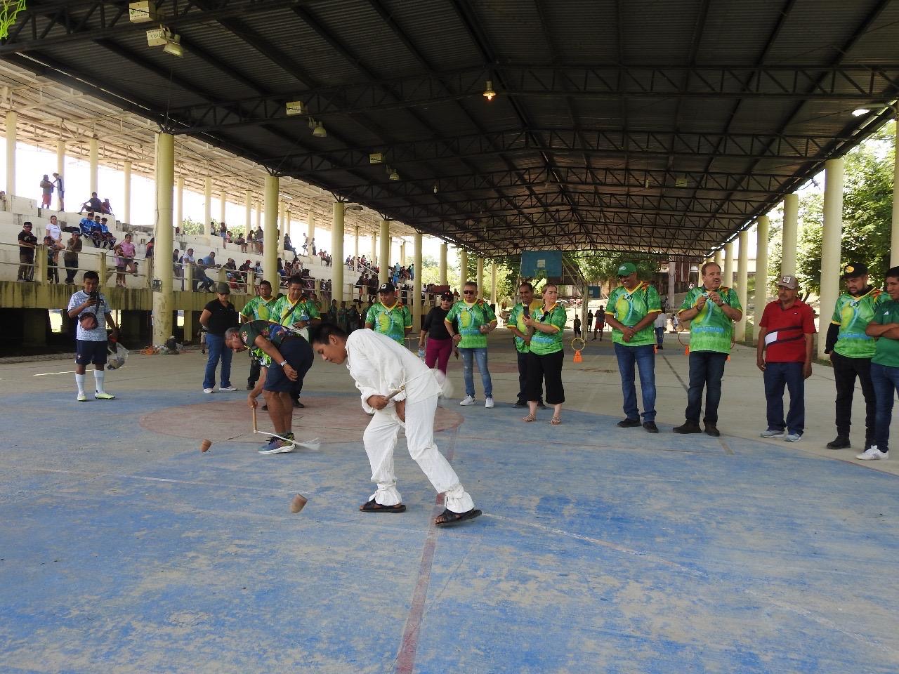 d59ac2e0-76be-4377-9d14-42b52c865803