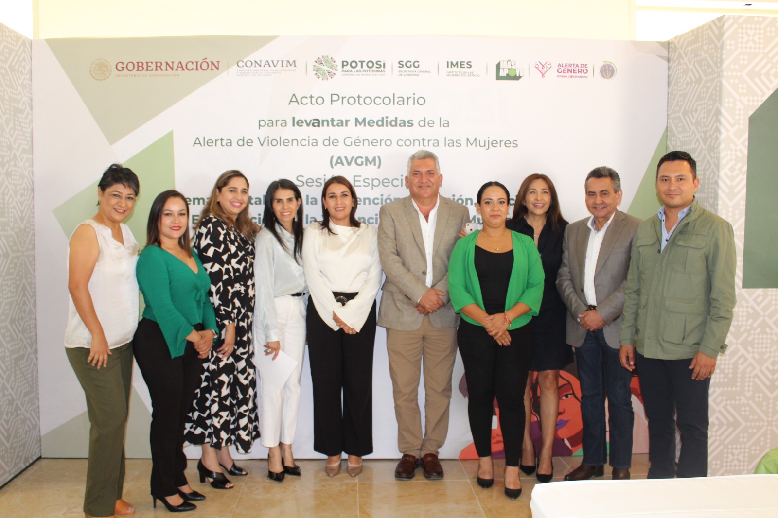 eb391aae-6270-4b37-859c-6a14824403c9