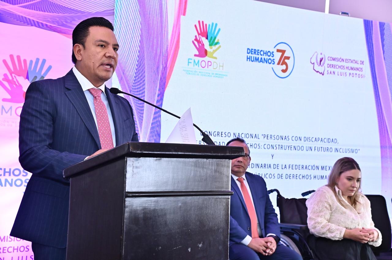 f064245c-aff4-499b-a35c-9f696138321d