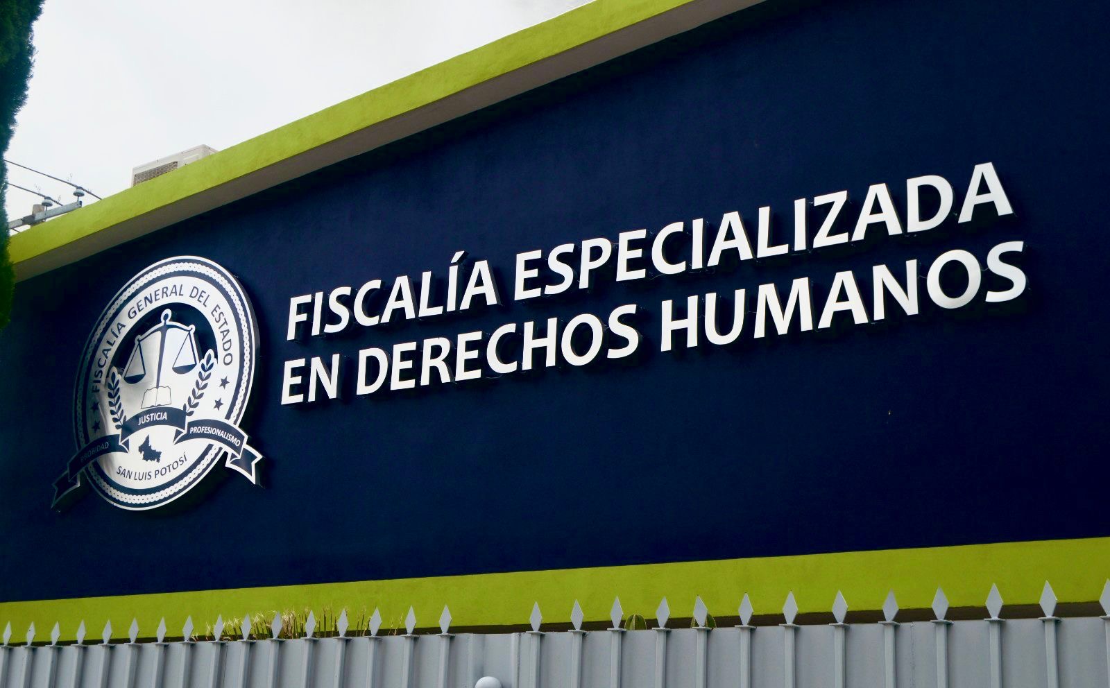 f208dda9-4b34-4e37-a295-a26a9beed4c9