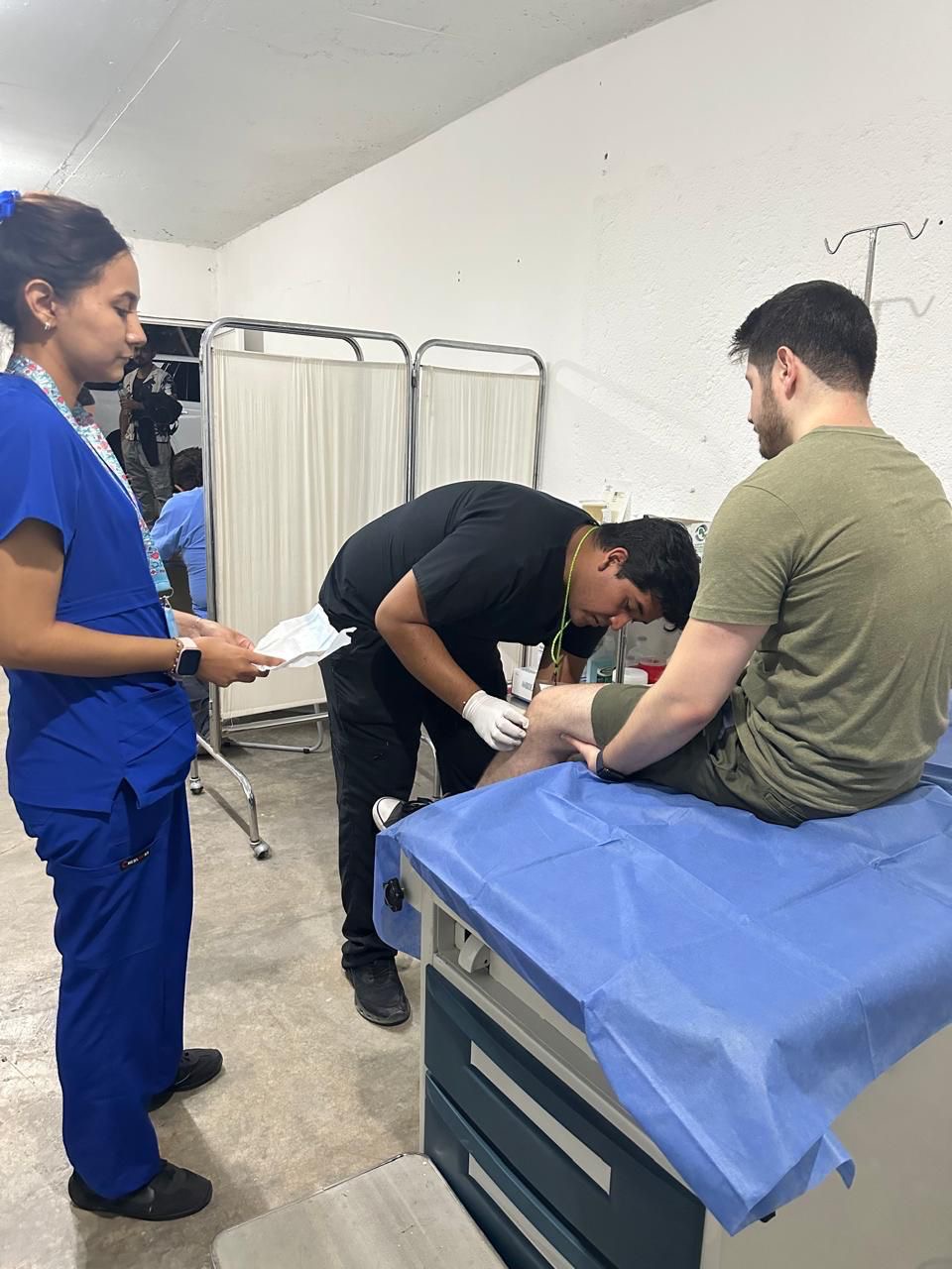 fea30424-71a7-467c-a256-da338926256c