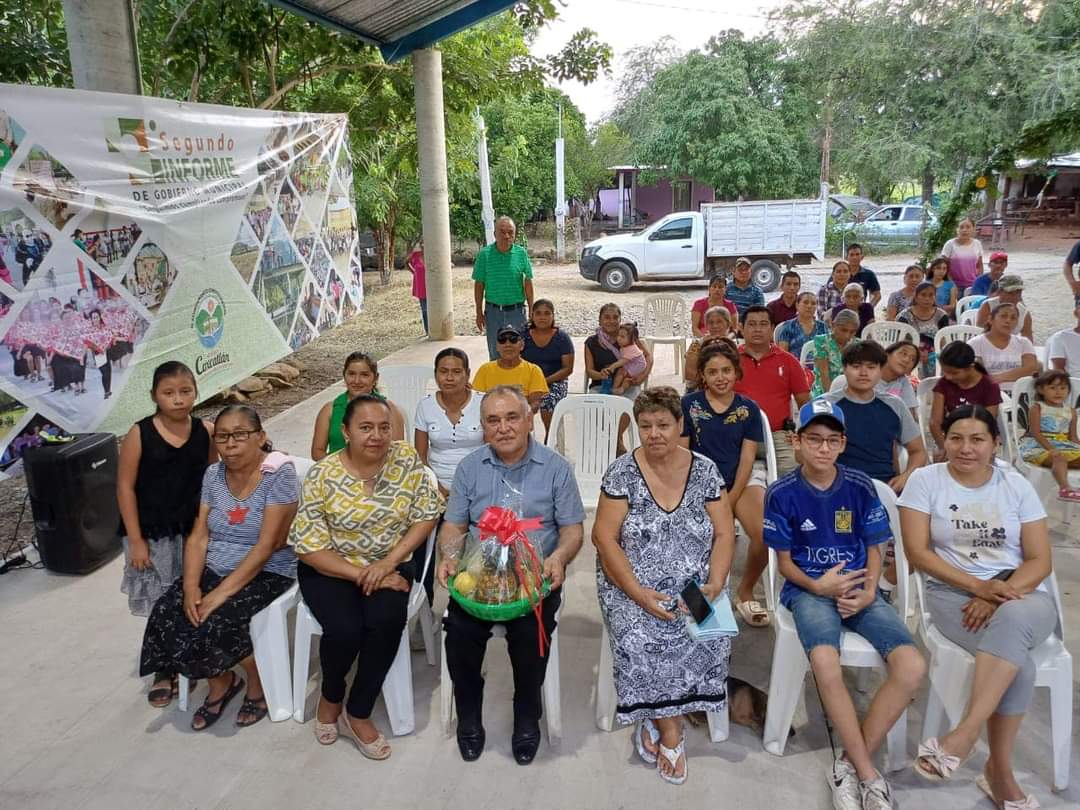 FB_IMG_1725306872786