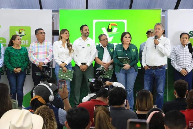 FB_IMG_1725334447115