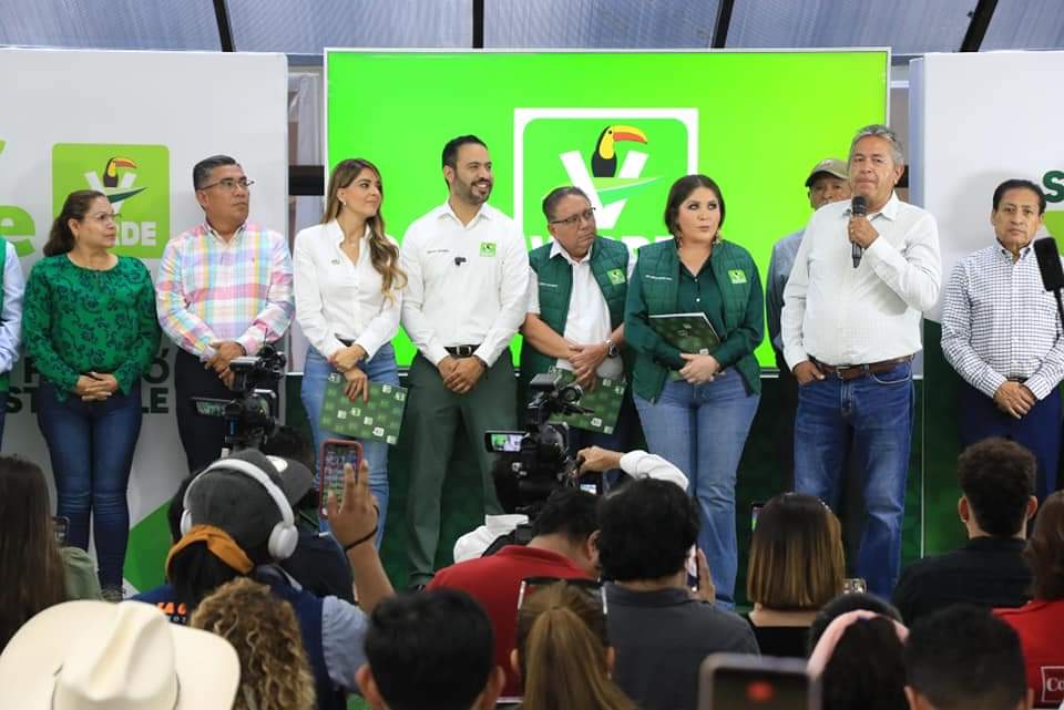 FB_IMG_1725334447115