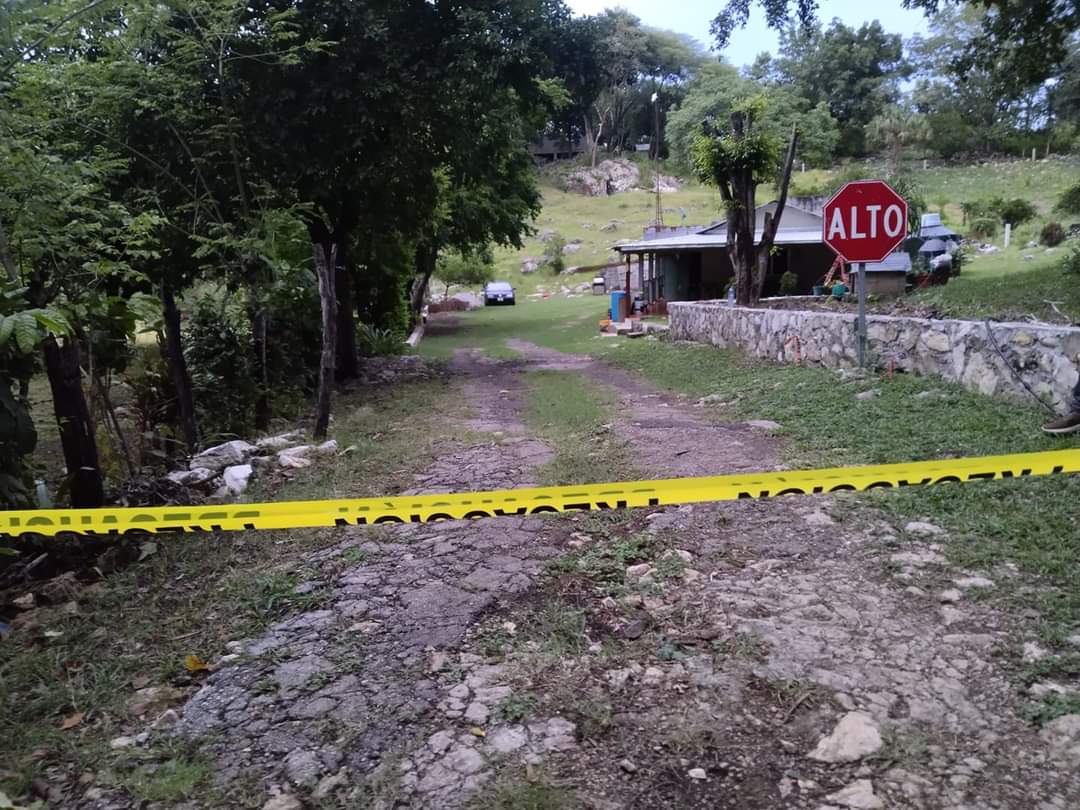 FB_IMG_1725651588608