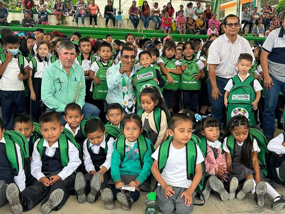 FB_IMG_1725904560069