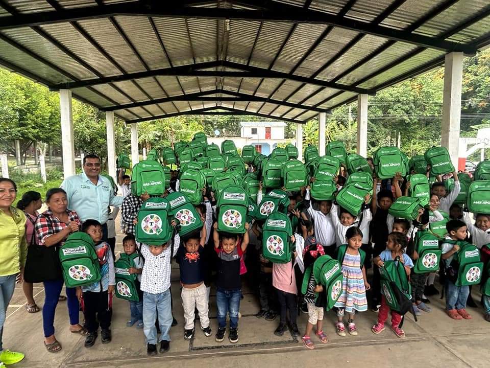 FB_IMG_1725939548949