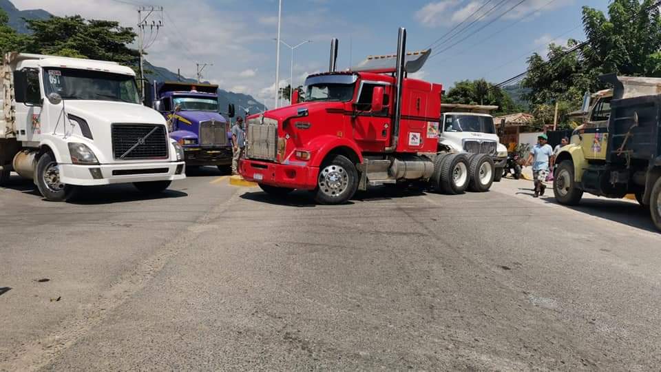 FB_IMG_1726167300814