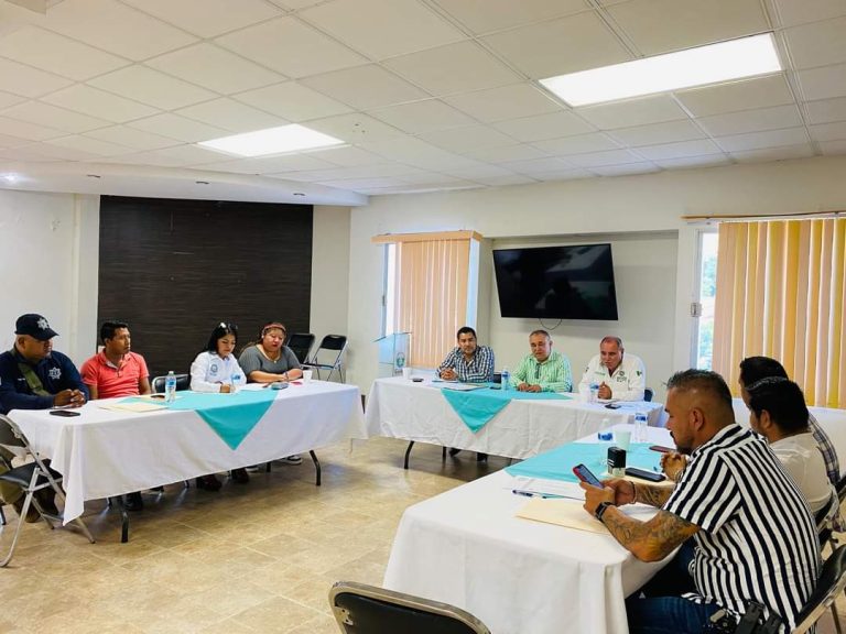 FB_IMG_1726168087608