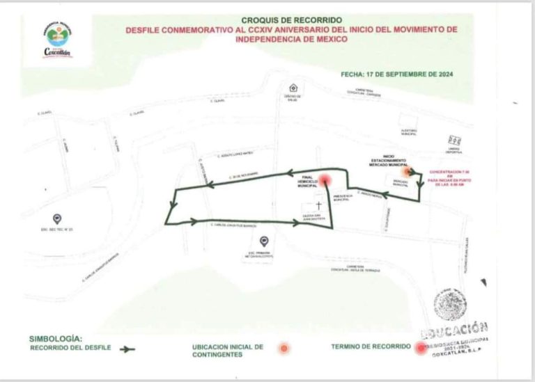 FB_IMG_1726173445184