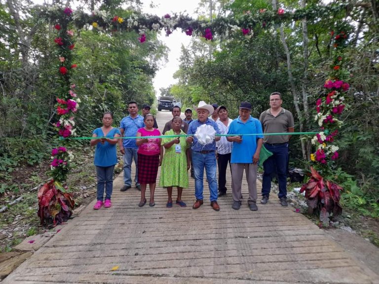 FB_IMG_1726778286727