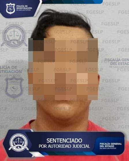 FB_IMG_1727111164420