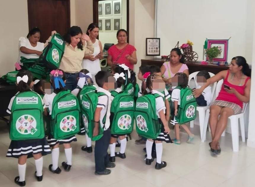 FB_IMG_1727120016612