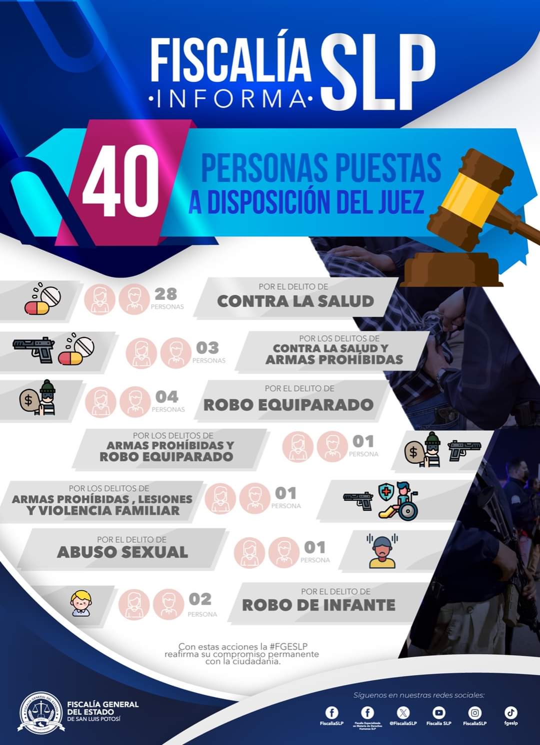 FB_IMG_1727120349541