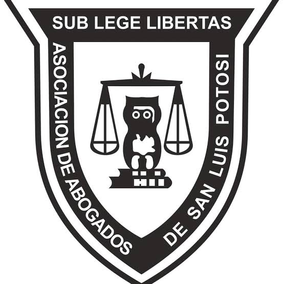 WhatsApp Image 2024-09-09 at 7.53.34 PM