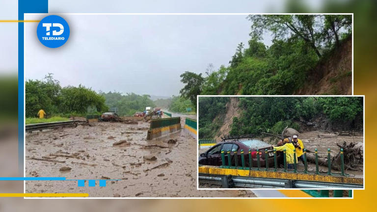 autopista-del-sol-cerrada