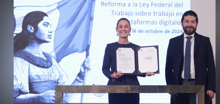 Captura de pantalla 2024-10-16 094416