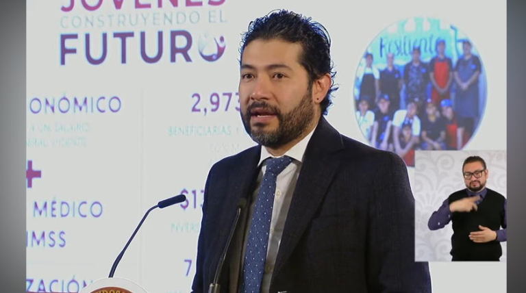 Captura de pantalla 2024-10-16 094816