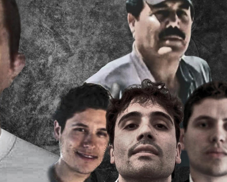 Captura de pantalla 2024-10-16 095002