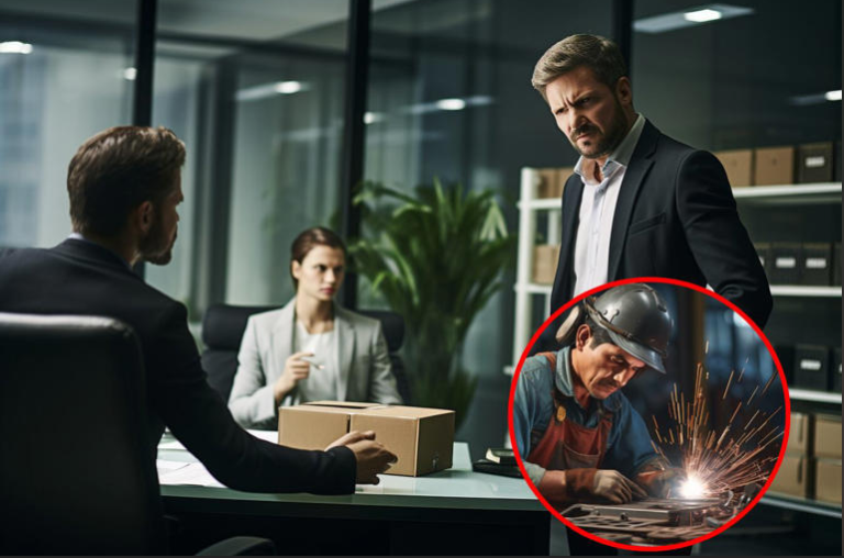 Captura de pantalla 2024-10-17 093551