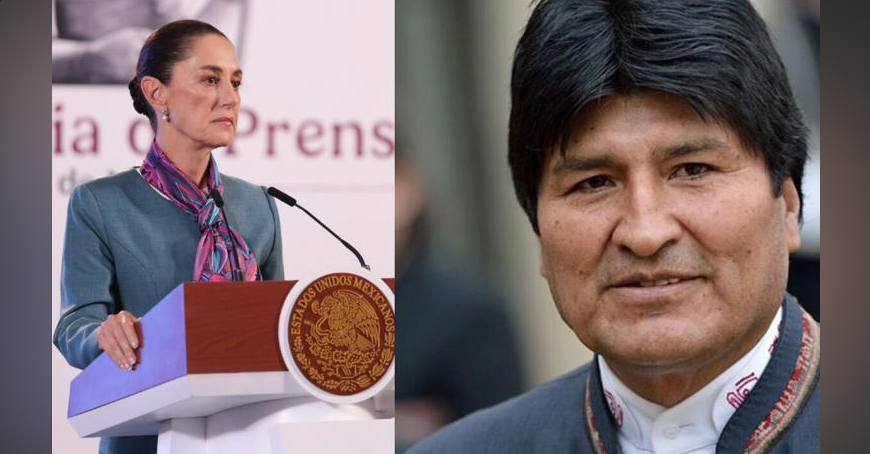 Captura de pantalla 2024-10-28 093132