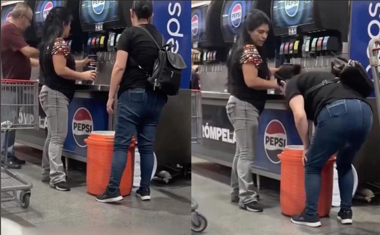 Captura de pantalla 2024-10-28 093224