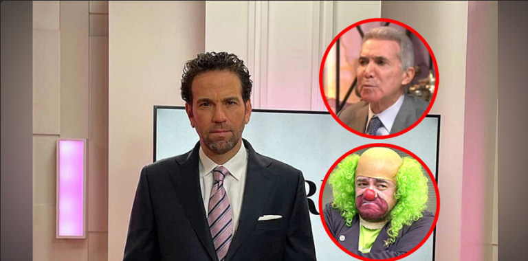 Captura de pantalla 2024-10-28 093601