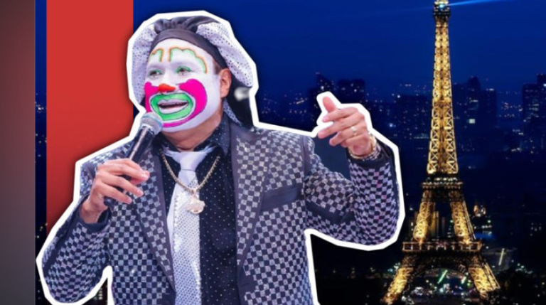 Captura de pantalla 2024-10-29 094242