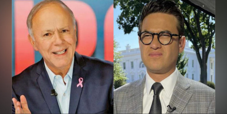 Captura de pantalla 2024-10-29 094425