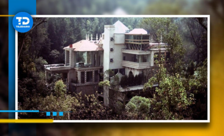 Captura de pantalla 2024-10-29 095006