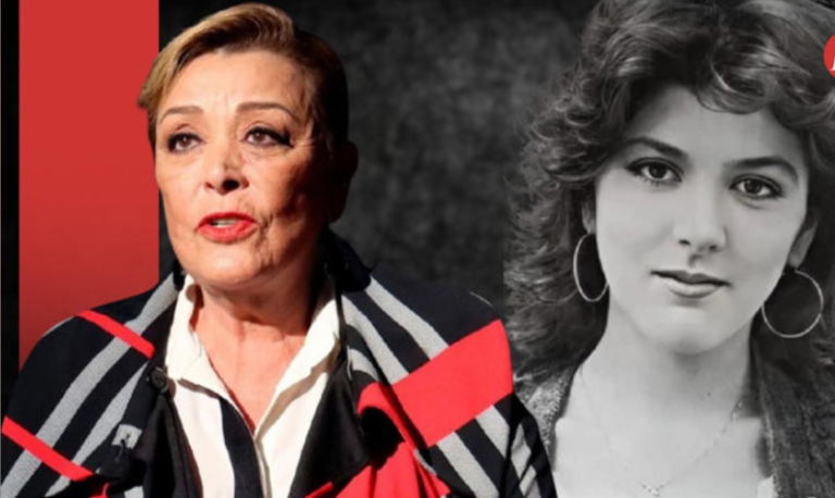 Captura de pantalla 2024-10-30 093901