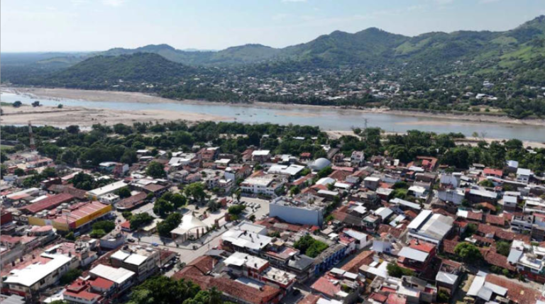 Captura de pantalla 2024-10-30 094017