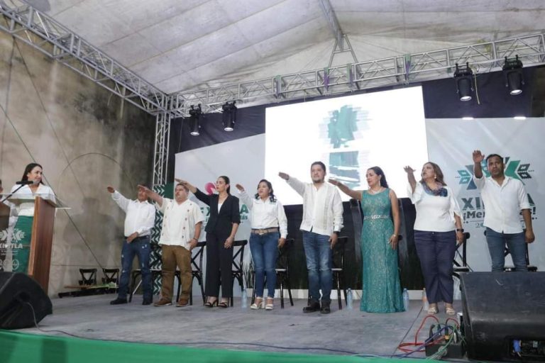 FB_IMG_1727908392639