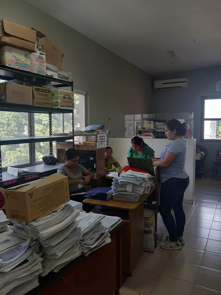 FB_IMG_1728045265058