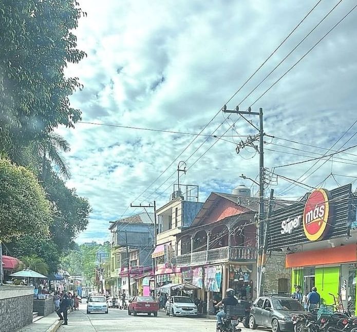 FB_IMG_1728280522574~2