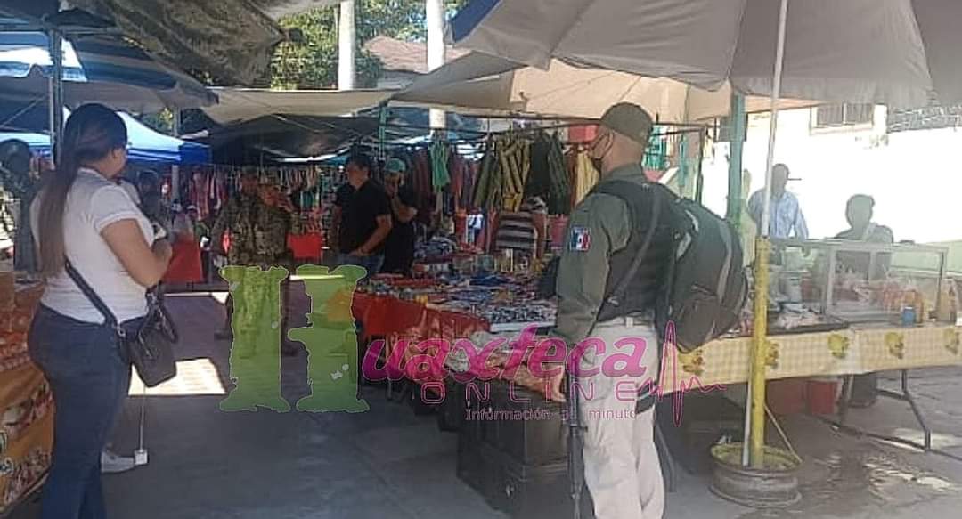 FB_IMG_1729052031191