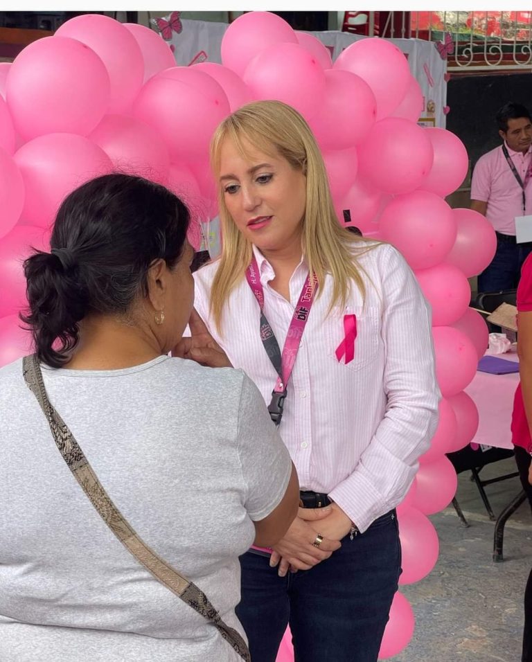 FB_IMG_1729573803299